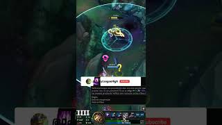 MAIS QUOIIIIII by Sardoche #LeagueofLegends #highlight #twitch #Shorts #lec