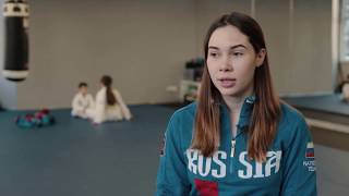 КТО ВЫИГРАЕТ 100 000 рублей? Результаты Кубка России! КТО ВЫИГРАЕТ 100 000 рублей? Результаты Кубка России!