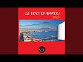 Vo sulo a me (feat. Gianni Celeste)