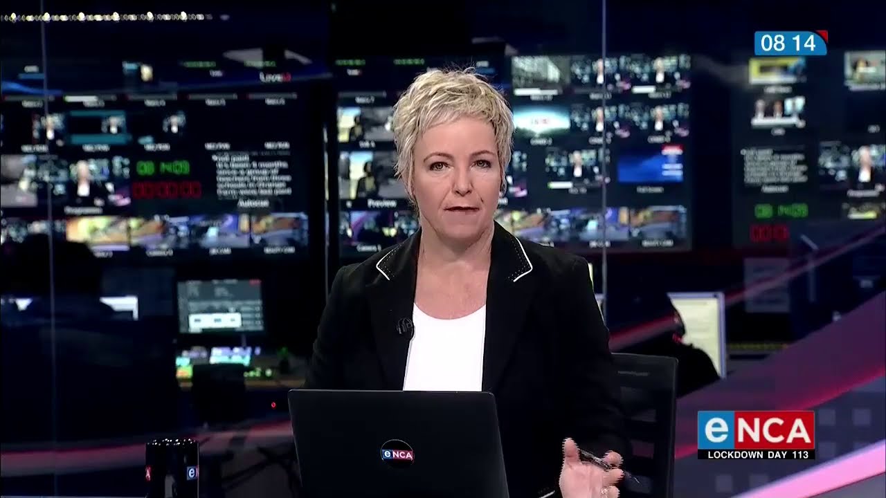 Teachers unpaid for 4 months