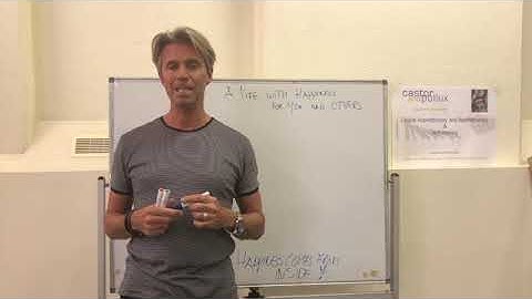 The Science Behind our 3 Brains: How Head, Heart & Gut