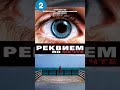 Актеры,сильно похудевшие ради роли #джаредлето #кристианбэйл #кинофакты #olyalolyaa