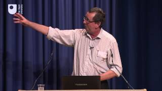OpenMinds: Rosetta - Ptolemy