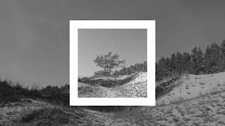 Borrtex - Brise (Official Audio) screenshot 5