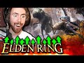 Asmongold Reacts to "Elden Ring is More Than Big Dark Souls" | By VaatiVidya