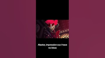 ending is kind of weak but I