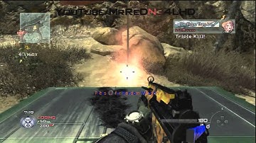 Free Daily Bypass Challenge Lobby (1.11) - Hosted By MrReDN34L