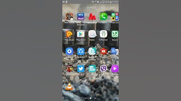 HOW TO PLAY ANDROID LOLLIPOP GAME IN ANY VERSION OF ANDROID