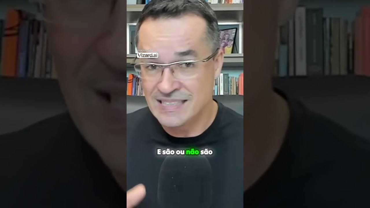 Impeachment do STF por atividade política
