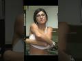 Mia Khalifa Xxx Sexy P Sexy Scene Music Athlete 