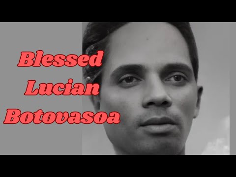 This Teacher Prayed He Would DIE A MARTYR And He Did