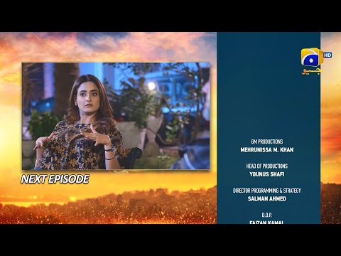 Mehroom Episode 37 Teaser - 17th May 2024 