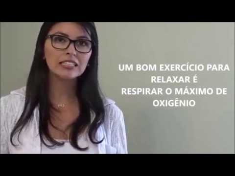 Português - Pronúncia da letra "X"
