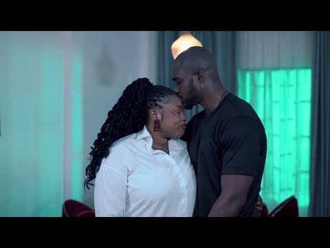 MEETING YOU (OFFICIAL TRAILER) - 2024 LATEST NIGERIAN NOLLYWOOD MOVIE