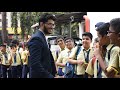 Life at DBIT | Don Bosco Institute of Technology, Mumbai |