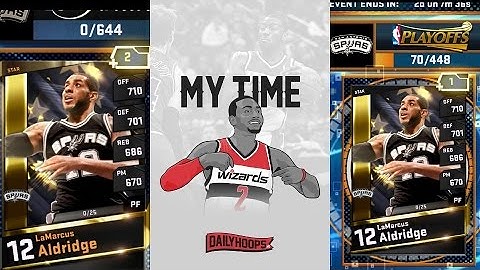 Another Three Resets??!! Rttc Updates!Mynba2k17