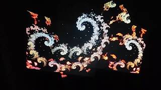 20161119 225352