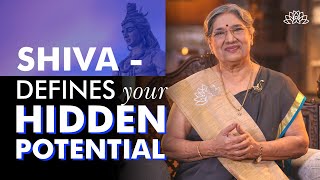 What is Maha Shivratri? How to discover your hidden potential on Shivratri | Maha Shivratri Special screenshot 4