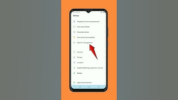 Vivo 1906 screen on time kaise pata kare #shorts  #settings #android #androidphone #lockscreen