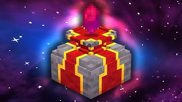 Minecraft FTB OceanBlock | MYSTICAL AGRICULTURE INFUSION CRAFTING! #18 [Modded Questing Skyblock]