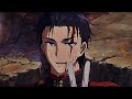 Guren edit  hip hop beat see description