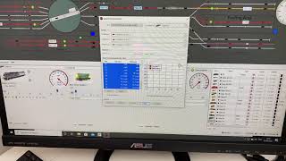 Speed Calibration part 2