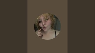ДУШНАЯ ЛЕРА в прямом эфире!