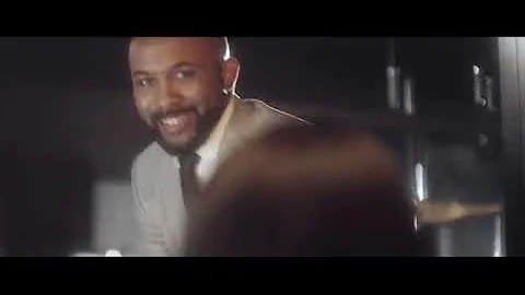 Banky w new song