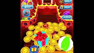 Casino Dozer Vegas: Play Top Free Best Coins Games screenshot 2