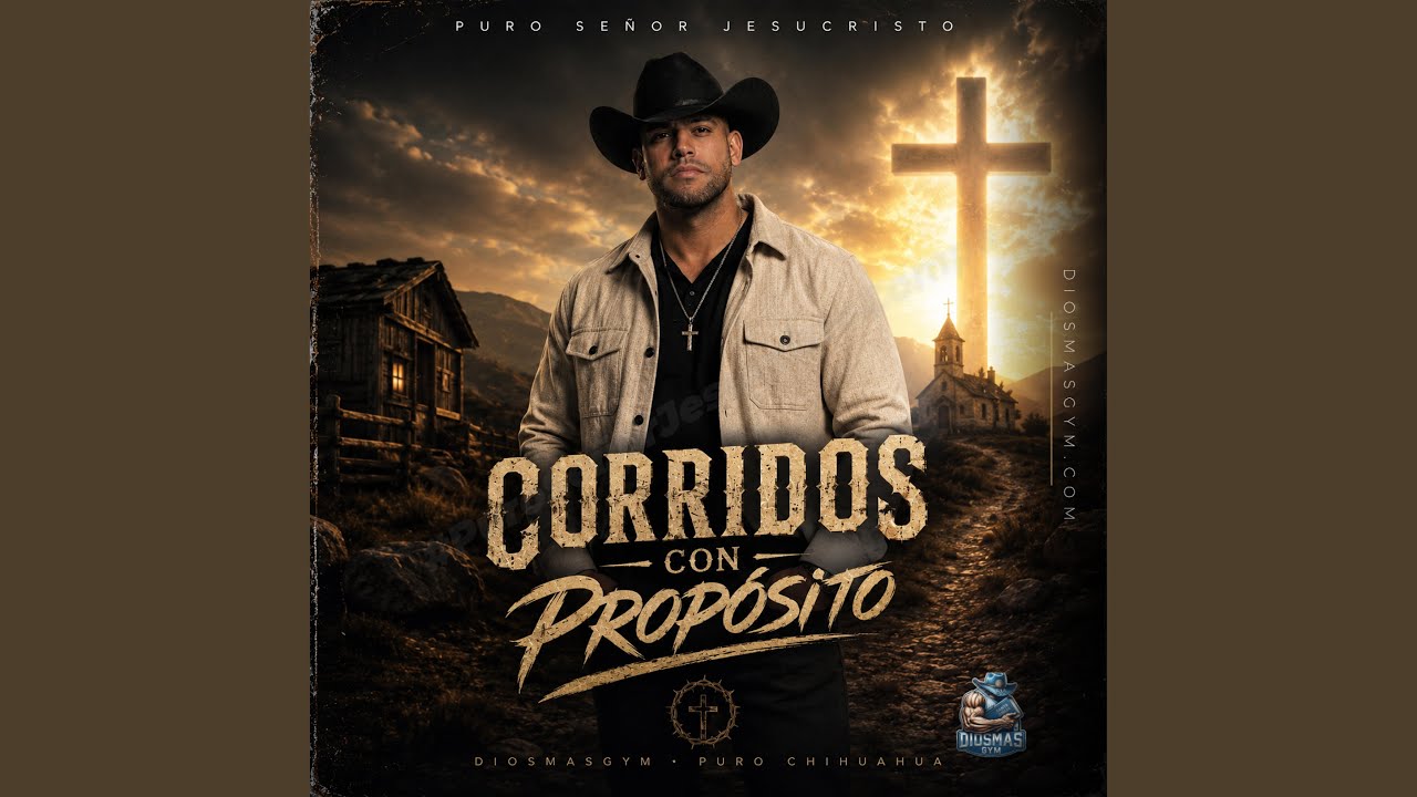 Cristianos Raros - Juan 614