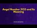 ASMR 5133