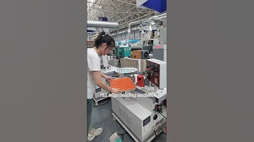 DTMACH F11 Folding Arm Curve Edge Banding Machine #woodworking #design #furniture #kitchen