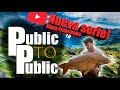 Public to Public 1.0