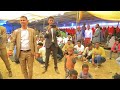 Tigray wedding culture in countryside መርዓ ትግራይ part 79/Desdes Media ደስደስ ሚድያ 