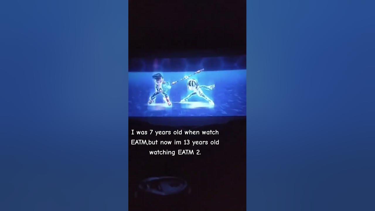 combo 2 Wira the movie 2 no spoiler #song #ejenali #ejenalimovie2 ❤️❤️💛💛