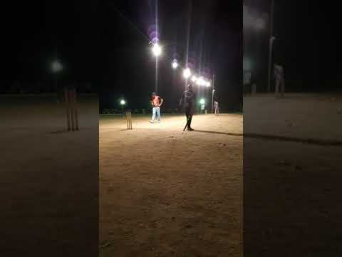 Beeg Sami Final Match Farhad Alam VS Cohta Fana Dahl Wali Opn Pakistan Cricket