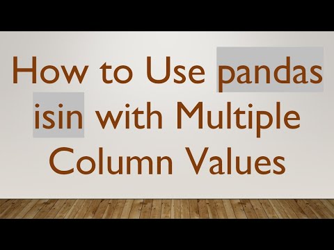 How to Use