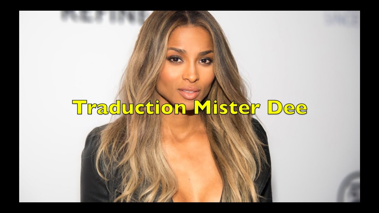 wigs traduction
