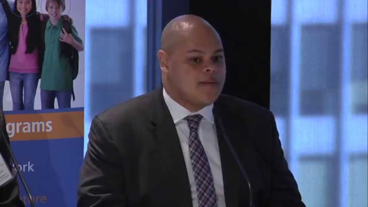 21st Century Skills Students Need