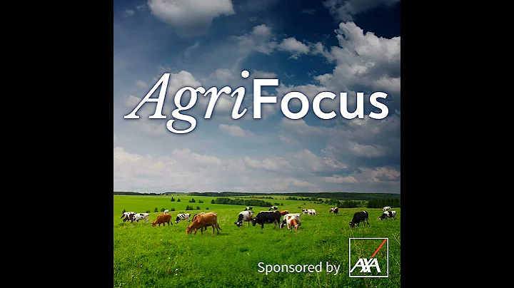 Budget 2026 Special - what it means for farmers