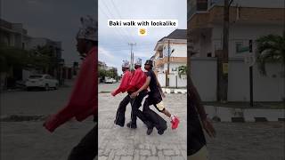 Where Are You Watching This ?