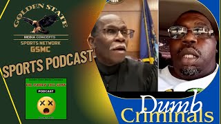 From Viral Zoom Court Appearance to Learner's Permit | The Andrew Tate Show by GSMC Sports