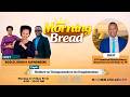 LIFE RADIO AND TV MORNING BREAD KU WA 17_02_2026