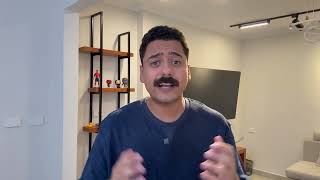 🔍 اعرف من يتصل بك مع CallApp 📞 screenshot 3