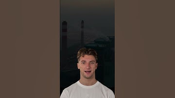 How Blockchain revolutionizes supply chain management