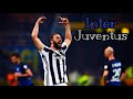 Inter - Juventus 2-3 (CARESSA) 2018