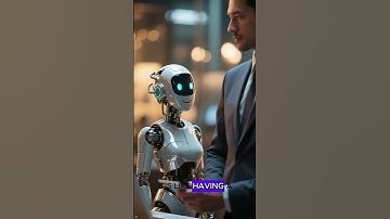 Unlock High Paying Skills with AI for Your Career #motivation #businessdecisions #chatgpt #facts