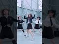 🎥 단독 직캠 | 깨어 댄스 브레이크