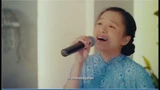 SHARIE GO  MY HEARTH WILL GOON |TNK|NEL TV