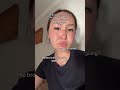 Лучше скачивать приложение Oki и писать грамотно!